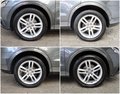 Thumbnail 11 - Audi Q3 2.0 TDI quattro S-Line NAVI PANO Bi-XEN PDC