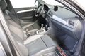 Thumbnail 13 - Audi Q3 2.0 TDI quattro S-Line NAVI PANO Bi-XEN PDC