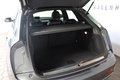 Thumbnail 10 - Audi Q3 2.0 TDI quattro S-Line NAVI PANO Bi-XEN PDC