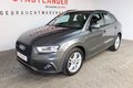 Thumbnail 3 - Audi Q3 2.0 TDI quattro S-Line NAVI PANO Bi-XEN PDC