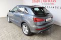 Thumbnail 4 - Audi Q3 2.0 TDI quattro S-Line NAVI PANO Bi-XEN PDC