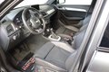 Thumbnail 14 - Audi Q3 2.0 TDI quattro S-Line NAVI PANO Bi-XEN PDC