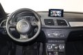 Thumbnail 12 - Audi Q3 2.0 TDI quattro S-Line NAVI PANO Bi-XEN PDC
