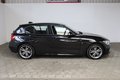 Daumennagel 6 - BMW 116 d M-Sport Bi-XEN NAVI PDC
