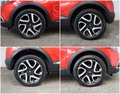 Thumbnail 10 - Renault Captur Helly Hansen 1.2 NAVI CAM SHZ GRA
