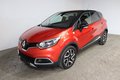 Thumbnail 3 - Renault Captur Helly Hansen 1.2 NAVI CAM SHZ GRA