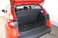 Thumbnail 9 - Renault Captur Helly Hansen 1.2 NAVI CAM SHZ GRA