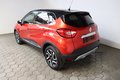 Thumbnail 4 - Renault Captur Helly Hansen 1.2 NAVI CAM SHZ GRA