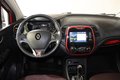 Thumbnail 11 - Renault Captur Helly Hansen 1.2 NAVI CAM SHZ GRA