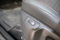 Thumbnail 14 - Renault Captur Helly Hansen 1.2 NAVI CAM SHZ GRA