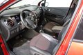Thumbnail 13 - Renault Captur Helly Hansen 1.2 NAVI CAM SHZ GRA