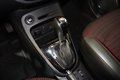 Thumbnail 18 - Renault Captur Helly Hansen 1.2 NAVI CAM SHZ GRA