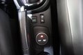 Thumbnail 19 - Renault Captur Helly Hansen 1.2 NAVI CAM SHZ GRA