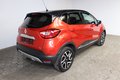 Thumbnail 7 - Renault Captur Helly Hansen 1.2 NAVI CAM SHZ GRA