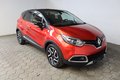 Thumbnail 8 - Renault Captur Helly Hansen 1.2 NAVI CAM SHZ GRA