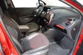 Thumbnail 12 - Renault Captur Helly Hansen 1.2 NAVI CAM SHZ GRA