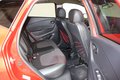 Thumbnail 15 - Renault Captur Helly Hansen 1.2 NAVI CAM SHZ GRA