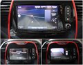 Thumbnail 16 - Renault Captur Helly Hansen 1.2 NAVI CAM SHZ GRA