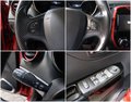 Thumbnail 20 - Renault Captur Helly Hansen 1.2 NAVI CAM SHZ GRA