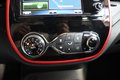 Thumbnail 17 - Renault Captur Helly Hansen 1.2 NAVI CAM SHZ GRA