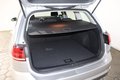 Thumbnail 9 - Volkswagen Golf VII Variant Trendline 1.0 TSI DSG NAVI SHZ
