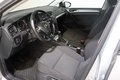 Thumbnail 13 - Volkswagen Golf VII Variant Trendline 1.0 TSI DSG NAVI SHZ