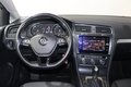 Thumbnail 11 - Volkswagen Golf VII Variant Trendline 1.0 TSI DSG NAVI SHZ