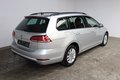 Thumbnail 7 - Volkswagen Golf VII Variant Trendline 1.0 TSI DSG NAVI SHZ