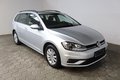 Thumbnail 8 - Volkswagen Golf VII Variant Trendline 1.0 TSI DSG NAVI SHZ