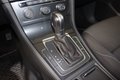Thumbnail 17 - Volkswagen Golf VII Variant Trendline 1.0 TSI DSG NAVI SHZ