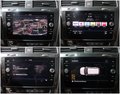 Thumbnail 15 - Volkswagen Golf VII Variant Trendline 1.0 TSI DSG NAVI SHZ