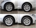 Thumbnail 10 - Volkswagen Golf VII Variant Trendline 1.0 TSI DSG NAVI SHZ