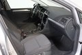 Thumbnail 12 - Volkswagen Golf VII Variant Trendline 1.0 TSI DSG NAVI SHZ