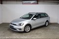 Thumbnail 2 - Volkswagen Golf VII Variant Trendline 1.0 TSI DSG NAVI SHZ