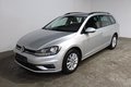 Thumbnail 3 - Volkswagen Golf VII Variant Trendline 1.0 TSI DSG NAVI SHZ