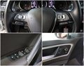 Thumbnail 18 - Volkswagen Golf VII Variant Trendline 1.0 TSI DSG NAVI SHZ