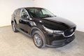 Daumennagel 8 - Mazda CX-5 Exclusive-Line 2WD 2.0 NAVI CARPLAY AHK SHZ