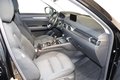 Daumennagel 13 - Mazda CX-5 Exclusive-Line 2WD 2.0 NAVI CARPLAY AHK SHZ