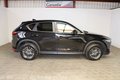 Daumennagel 6 - Mazda CX-5 Exclusive-Line 2WD 2.0 NAVI CARPLAY AHK SHZ