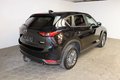 Daumennagel 7 - Mazda CX-5 Exclusive-Line 2WD 2.0 NAVI CARPLAY AHK SHZ