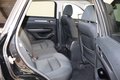 Daumennagel 15 - Mazda CX-5 Exclusive-Line 2WD 2.0 NAVI CARPLAY AHK SHZ