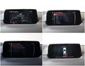 Daumennagel 16 - Mazda CX-5 Exclusive-Line 2WD 2.0 NAVI CARPLAY AHK SHZ