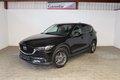 Daumennagel 2 - Mazda CX-5 Exclusive-Line 2WD 2.0 NAVI CARPLAY AHK SHZ