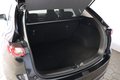 Daumennagel 9 - Mazda CX-5 Exclusive-Line 2WD 2.0 NAVI CARPLAY AHK SHZ