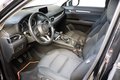 Daumennagel 14 - Mazda CX-5 Exclusive-Line 2WD 2.0 NAVI CARPLAY AHK SHZ