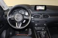 Daumennagel 12 - Mazda CX-5 Exclusive-Line 2WD 2.0 NAVI CARPLAY AHK SHZ