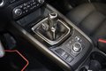 Daumennagel 18 - Mazda CX-5 Exclusive-Line 2WD 2.0 NAVI CARPLAY AHK SHZ