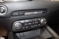 Daumennagel 17 - Mazda CX-5 Exclusive-Line 2WD 2.0 NAVI CARPLAY AHK SHZ
