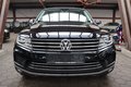 Thumbnail 5 - Volkswagen Touareg V6 TDI Terrain Tech 4Motion XEN NAVI AHK
