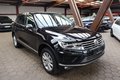 Thumbnail 4 - Volkswagen Touareg V6 TDI Terrain Tech 4Motion XEN NAVI AHK